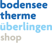 Webshop Bodensee-Therme Überlingen. Onlinetickets Therme, Bodensee ...